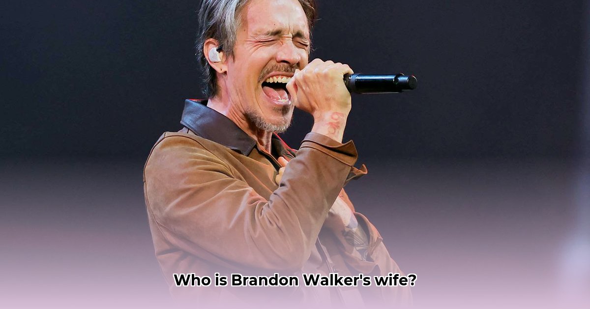 brandon-walker-wife